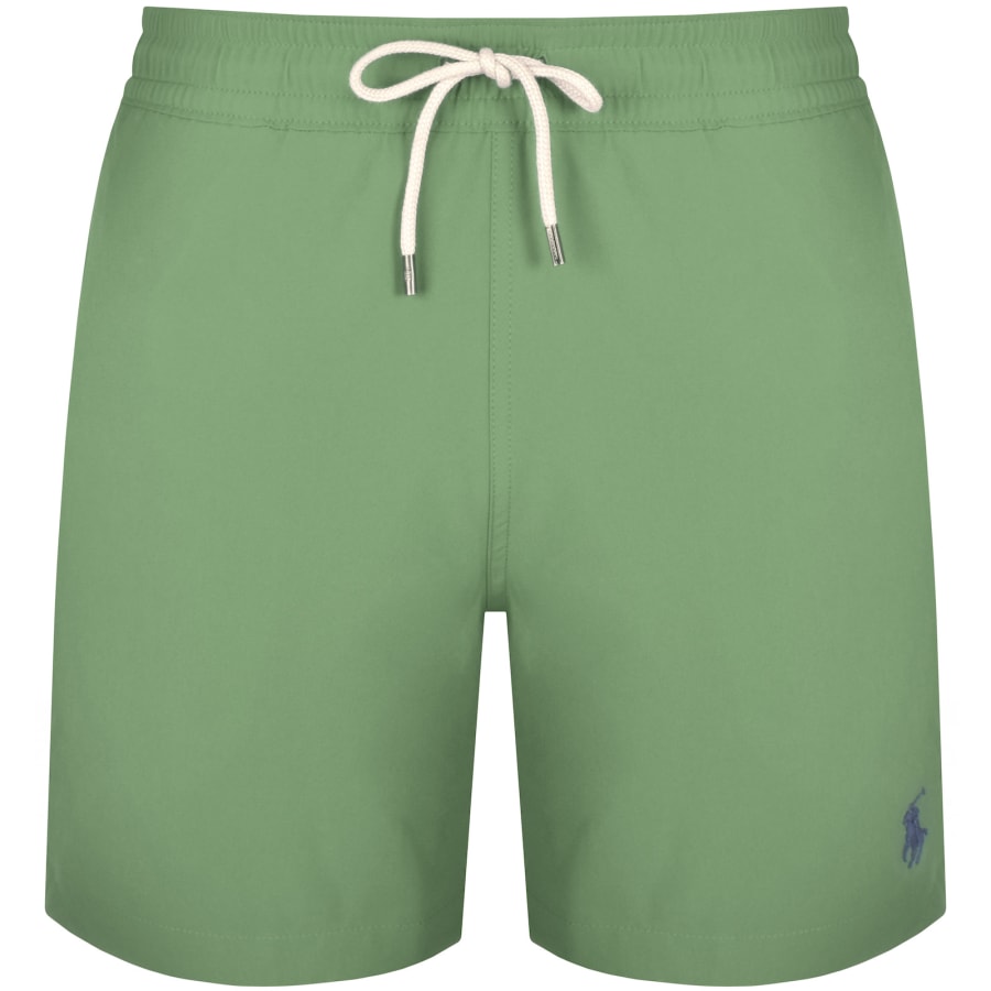 Ralph lauren swim shorts sale uk online